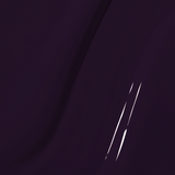 Apres Gel Polish - Couleur #335-NP - Virgo Away