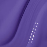 Apres Gel Polish - Couleur #337-NP - Violet Urges