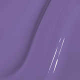 Apres Gel Polish - Couleur #338-NP - Will Ube Be Mine?