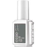 Essie Gel #687 - Serene Slates