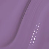 Apres Gel Polish - Couleur #339-NP - Thistle Heart