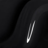 Apres Gel Polish - Couleur #344-NP - Birnam Wood