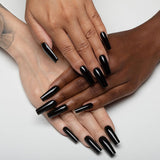 Apres Gel Polish - Couleur #344-NP - Birnam Wood