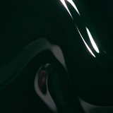 Apres Gel Polish - Couleur #345-NP - Never Go Full Tropic