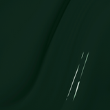 Apres Gel Polish - Couleur #347-NP - Emerald City