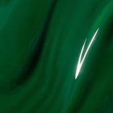 Apres Gel Polish - Couleur #348-NP - Aloe You Vera Much