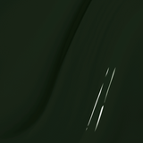 Apres Gel Polish - Couleur #349-NP - Be-Leaf In Me