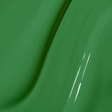 Apres Gel Polish - Couleur #350-NP - Youre Ss Ferny