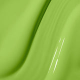 Apres Gel Polish - Couleur #351-NP - Plantling