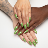 Apres Gel Polish - Couleur #352-NP - Extra Guac