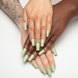 Apres Gel Polish - Couleur #353-NP - Sage Advice