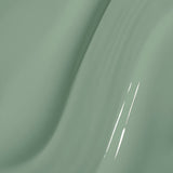 Apres Gel Polish - Couleur #354-NP - Popped Pistachio