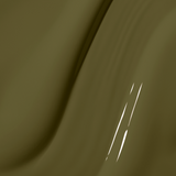 Apres Gel Polish - Couleur #355-NP - Toadally Awesome