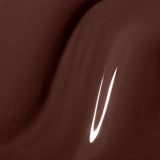 Apres Gel Polish - Couleur #357-NP - Spiced Apple Cider