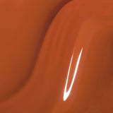 Apres Gel Polish - Couleur #358-NP - Autumn Apricot