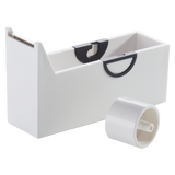 FS Eyelash Tape Dispenser #FSC960