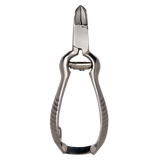 SE Nipper Jaw - Toe Nail #2006