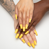Apres Gel Polish - Couleur #364-NP - A-Maize-ing