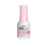 Orly Gel FX #34704 Easy Off Base Coat .6oz