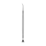 3D Beauty Lash Lift Double-Ended Separator and Comb #3D-80905-M