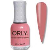 Orly Polish #40067 - Santa Fe Rose