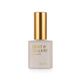 Apres Gel Polish - Sheer #401-NP - First Glance 10ml