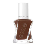 Essie Couture #38 - Call Sheet / Extension [Disc]