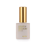 Apres Gel Polish - Sheer #402-NP - Breathless 10ml
