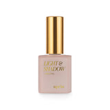 Apres Gel Polish - Sheer #404-NP  - ... and Chill 10ml