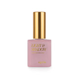 Apres Gel Polish - Sheer #406-NP - Catching Feelings