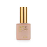 Apres Gel Polish - Sheer #408-NP - Be Still 10ml