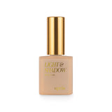 Apres Gel Polish - Sheer #409-NP - Beige Flag 10ml