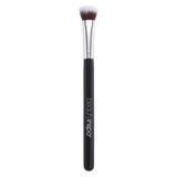Beauty Inspo Wide Buffer Brush #BI-WBB