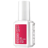 Essie Gel #5067 - Chic In The Heat