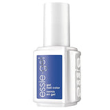 Essie Gel #819 - Butler Please (disct)