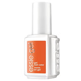 Essie Gel #346 - Capri (disct)