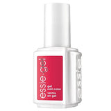 Essie Gel #678 - Lacquered Up (disct)