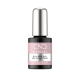 CND Plexigel Color Builder Clearly Pink 15ml