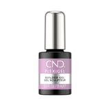 CND Plexigel Color Builder Cool Berry 15ml