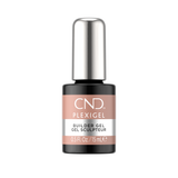 CND Plexigel Color Builder Peach Moonstone 15ml