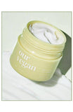 Ma:nyo Factory Our Vegan Cica Cream 100ml