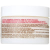 Gena Healthy Hoof Cream Intensive Protein Treatment 4oz