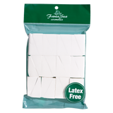 FS Latex Free Foam Wedges - 24pk #FSC533