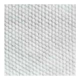 FS Disposable Facial Towels - 100/bx #FSC967