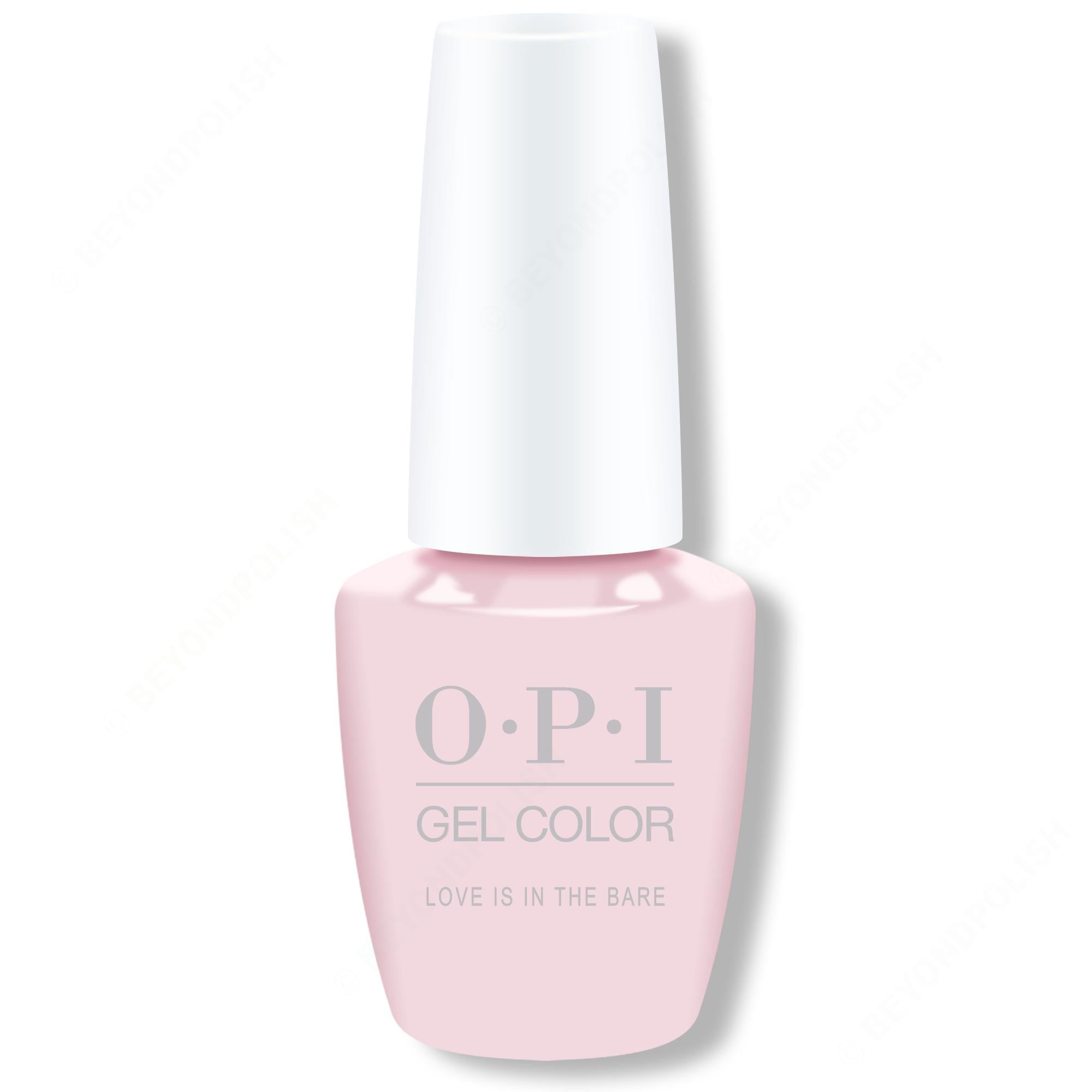 DeBelle Gel Nail Lacquer Peony Blossom Nude Nail Polish 8 ml Online in  India, Buy at Best Price from Firstcry.com - 12696276