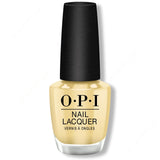 OPI NLW56 - Never a Dulles Moment