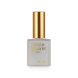 Apres Gel Polish - Sheer #502-NP - Daydreaming 10ml