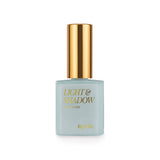 Apres Gel Polish - Sheer #504-NP - Love Island 10ml