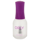 Orly Top Coat - Polishield .6 oz