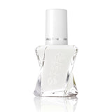 Essie Couture #1102 - Perfectly Poised